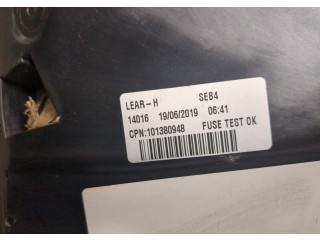 Блок предохранителей Volvo V90 2016-2020