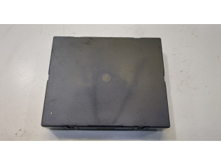 Блок комфорта  Volkswagen Touareg 2010-2014         