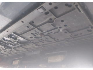 Замок багажника Mitsubishi Galant 1997-2003