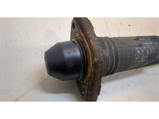 Стойка амортизатора  Infiniti FX 2008-2012      