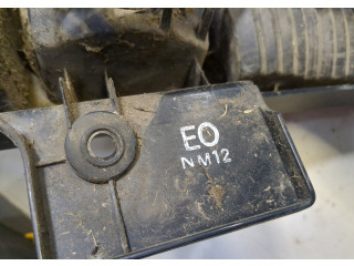 Задний фонарь Honda CR-V 2002-2006