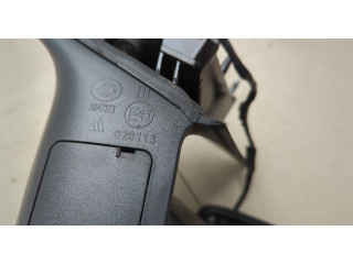 Зеркало боковое Jeep Cherokee 2013-2023 правое