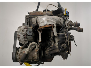 Генератор Citroen C2 2003-2009