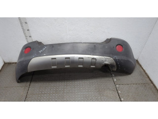 Бампер  Opel Antara 2006-2015 задний   