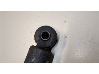 Стойка амортизатора Hummer H3