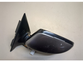 Зеркало боковое Infiniti FX 2008-2013 левое 963021CA0A