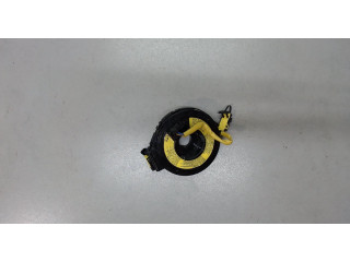 Шлейф руля Hyundai Getz