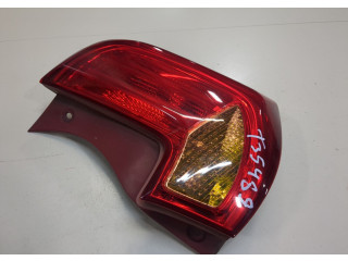 Задний фонарь     924011Y010   KIA Picanto 2011-2017 