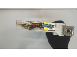 Блок комфорта Lexus GS 2011-2015 8273030L30