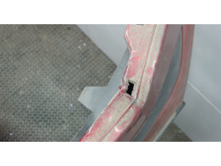 Бампер Citroen C5 2004-2008 задний 7410W6