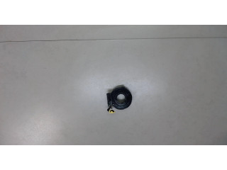 Шлейф руля Honda Civic 2006-2012