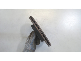 Диск тормозной  Audi A4 (B5) 1994-2000 1.6  передний     321615301C      