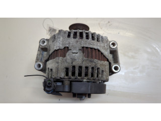 Генератор  Mercedes GL X164 2006-2012       A0131543502    