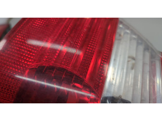 Задний фонарь 63216946535