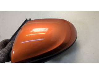 Зеркало боковое  Buick Encore GX 2019-2024  левое           42895256