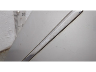 Бампер Volkswagen Passat 6 2005-2010 задний