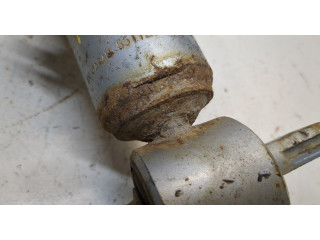 Стойка амортизатора Chevrolet Tahoe 2006-2014 5.3 бензин