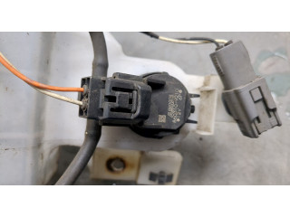 Бачок омывателя Mazda 3 (BL) 2009-2013 BBM467480