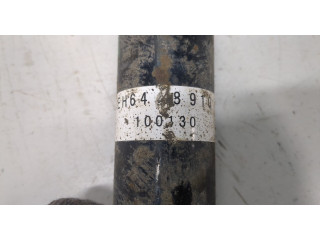 Стойка амортизатора  Mazda CX-7 2007-2012      