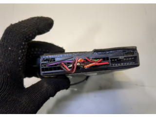 Блок комфорта Mazda 6 2008-2012 USA 00008FZ31, 00008FH20