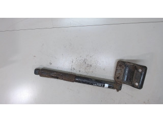 Стойка амортизатора Mitsubishi L200 2015-2019 4162a289 2.4 дизель