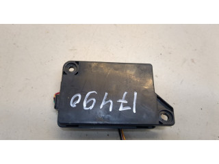 Блок комфорта Jeep Wrangler 2007-2018