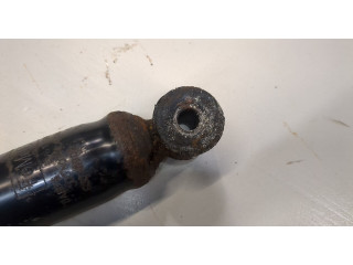 Стойка амортизатора  Ford Focus 3 2014-2019 880579, BV6118080LAB     1  бензин