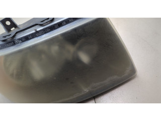 Фара передняя Ford Expedition 2002-2006 правая