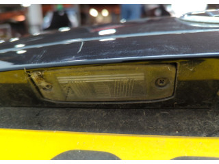 Моторчик заднего дворника  KIA Ceed 2007-2012      