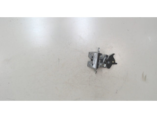Замок багажника  Hyundai i10 2007-2013       