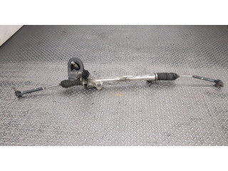    Рейка рулевая без г/у  Mazda CX-9 2016-      