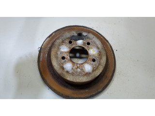 Диск тормозной  Infiniti QX60 2013-2016   задний         