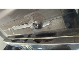 Замок багажника Honda CR-V 2006-2012