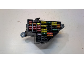 Блок предохранителей  Volkswagen Passat CC 2008-2012         
