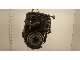 Форсунка топливная  Opel Combo 2001-2011         