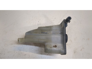 Бачок расширительный  Volvo S40 / V40 1995-2004    