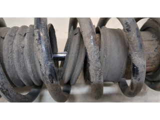 Стойка амортизатора Lexus IS 2005-2013