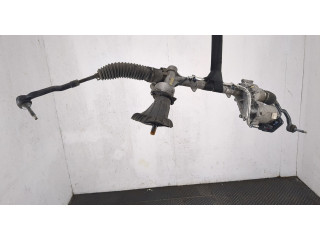    Рейка рулевая без г/у  Lincoln Nautilus 2018-2023      