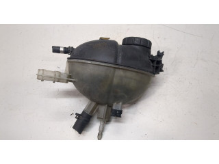 Бачок расширительный  Mercedes E W212 2009-2013    