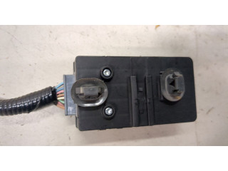 Блок комфорта Acura MDX 2016-2020 120088991