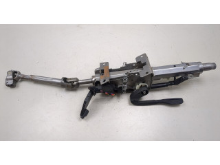 рейка Колонка рулевая Volkswagen Golf 7 2012-2017