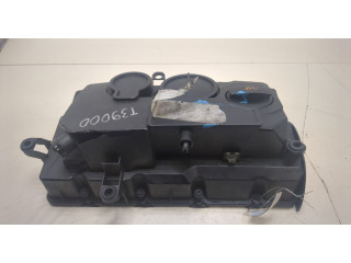 Клапанная крышка двигателя ДВС  Skoda Octavia (A5) 2004-2008      