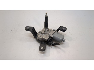 Моторчик заднего дворника Buick Encore GX 2019-2024