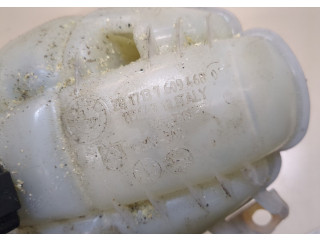 Бачок расширительный  BMW 3 F30 2012-2019 7609468   