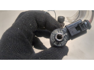 Форсунка топливная  Volkswagen Passat 7 2010-2015 Европа    03L130855CX     