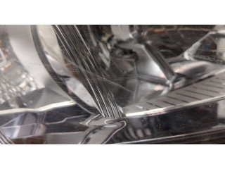 Фара передняя  Chevrolet Cruze 2009-2015 правая 