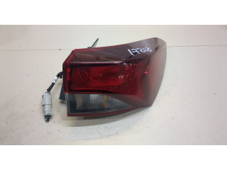 Задний фонарь     42825755     