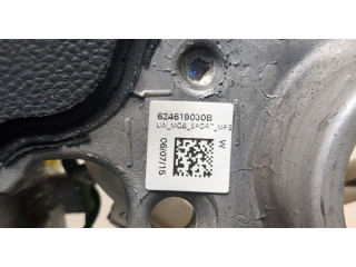 Руль  Volkswagen Passat 8 2015-           5G0419091JD