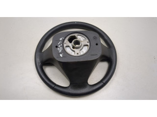 Руль Volvo S60 2000-2009