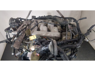 Масляный насос